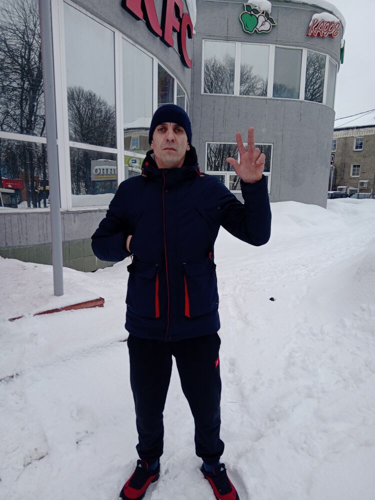 ���� 25147735 ������� �������, 39 ���, ���� ���������� � ������