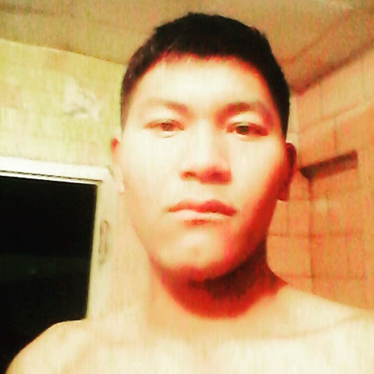 ���� 15917385 ������� ������, 29 ���, ���� ���������� � ����-������������