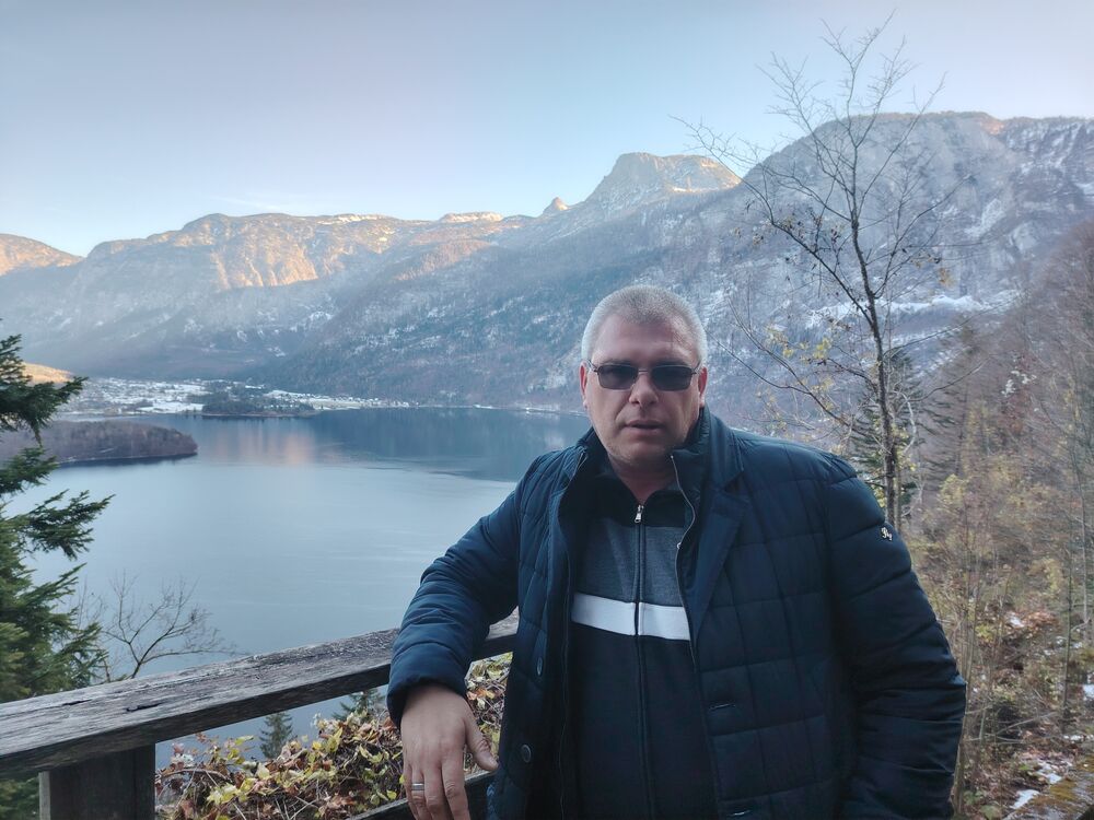  50798115  , 48 ,    Argenta