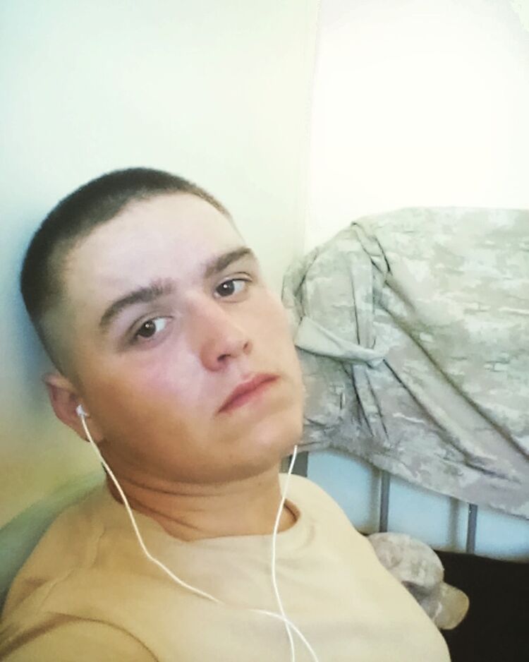  10147385  , 31 ,    