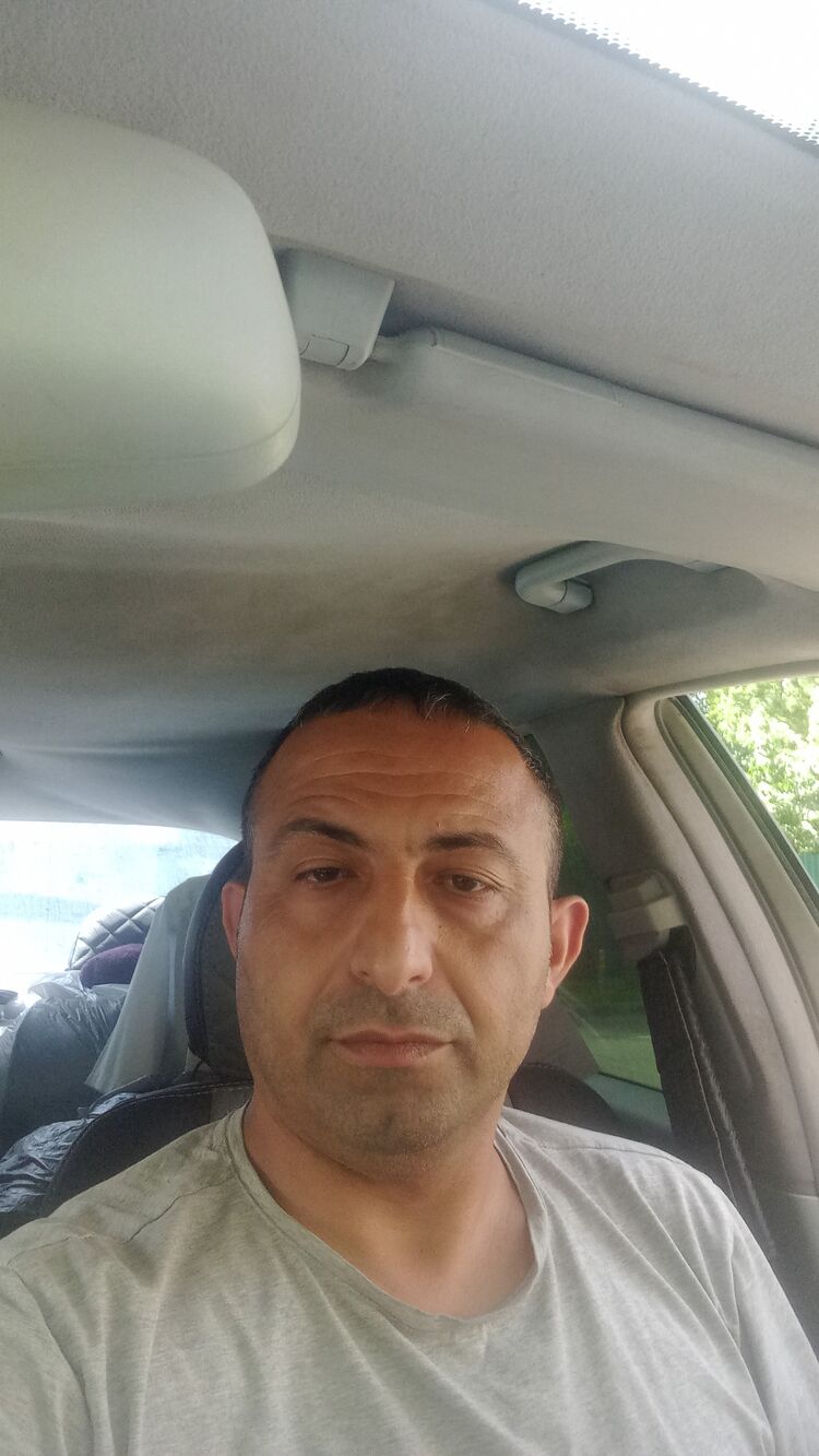  ,   , 46 ,   ,   , c , 