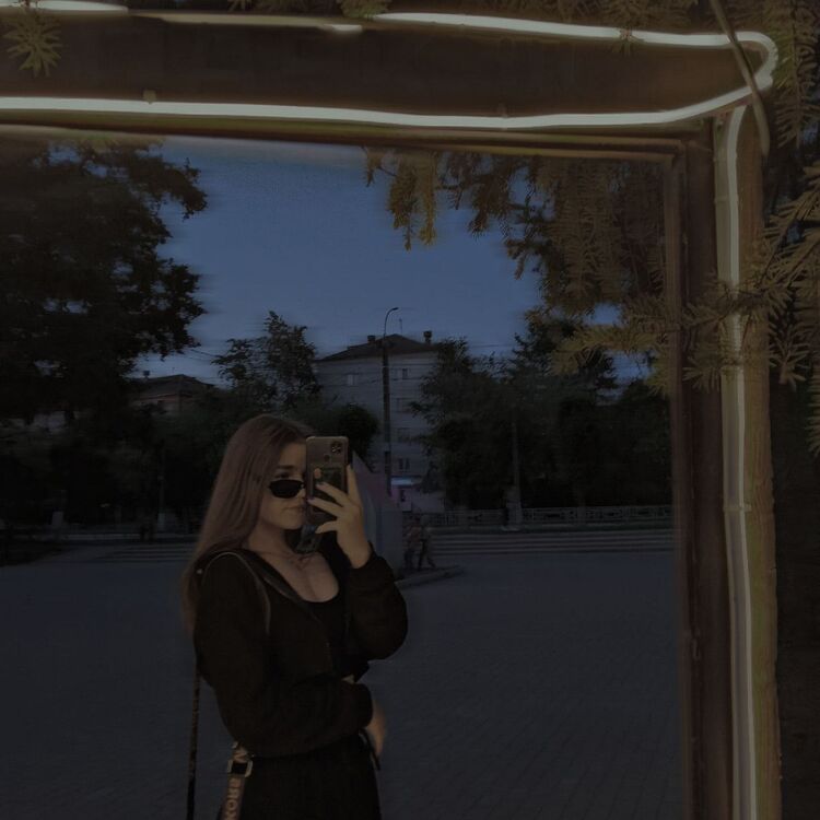 ���� 35267375 ������� ������, 25 ���, ���� ���������� � ������