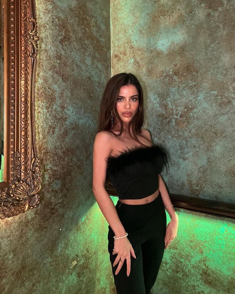 ���������� �����-���������, ���� ������� ����, 23 ����, ������������ ��� ������, ����� � ���������