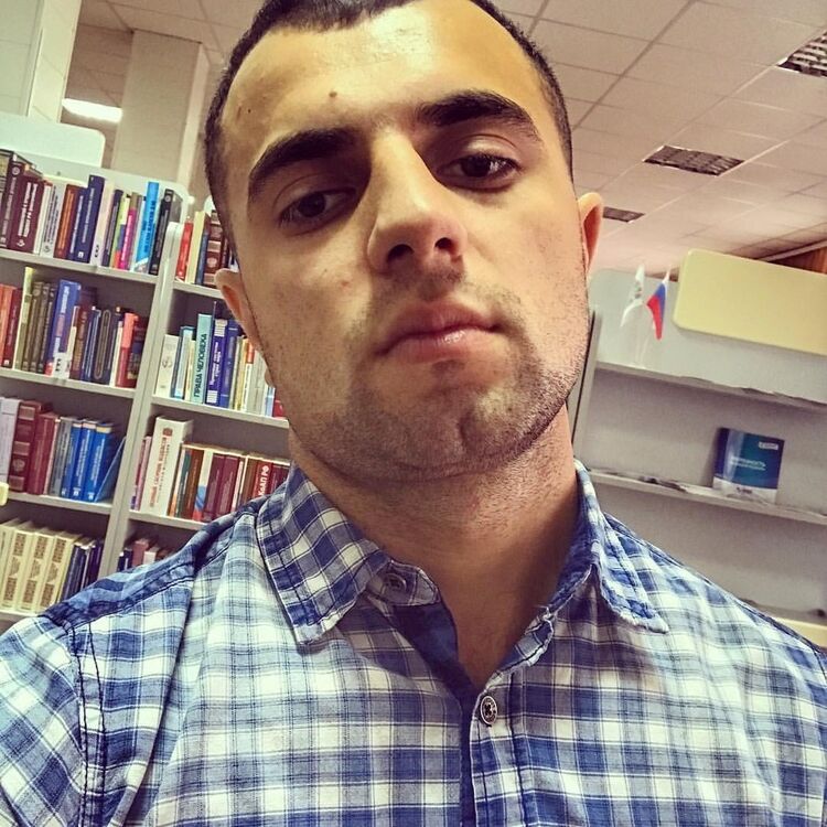  ,   , 30 ,   