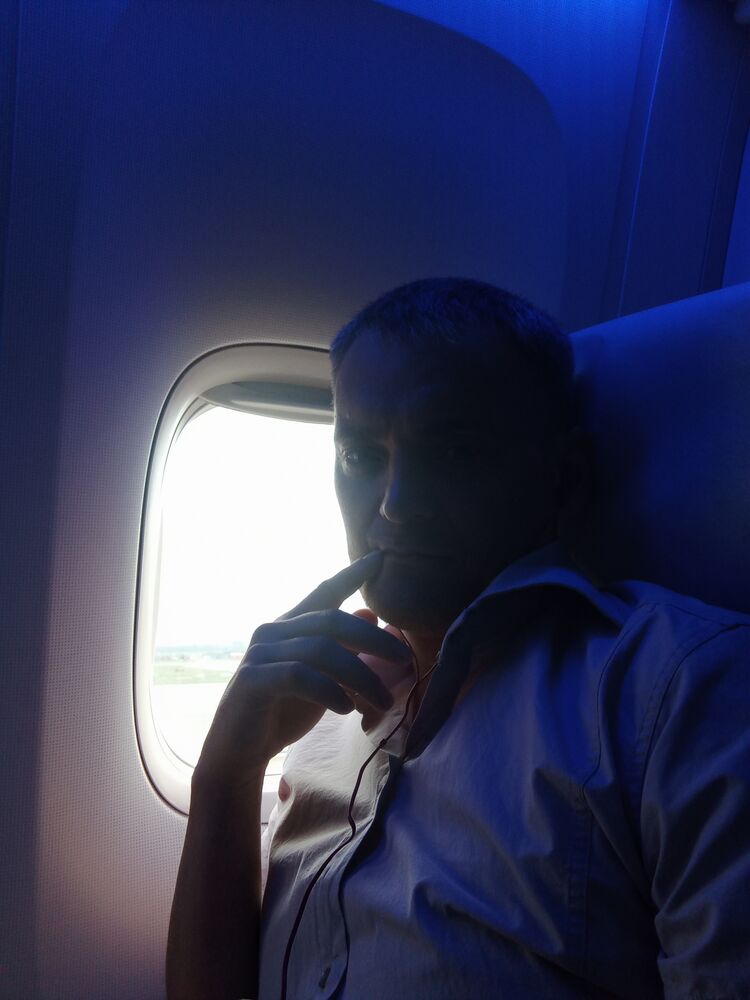 ���� 38127345 ������� ������, 41 ���, ���� ���������� � ������