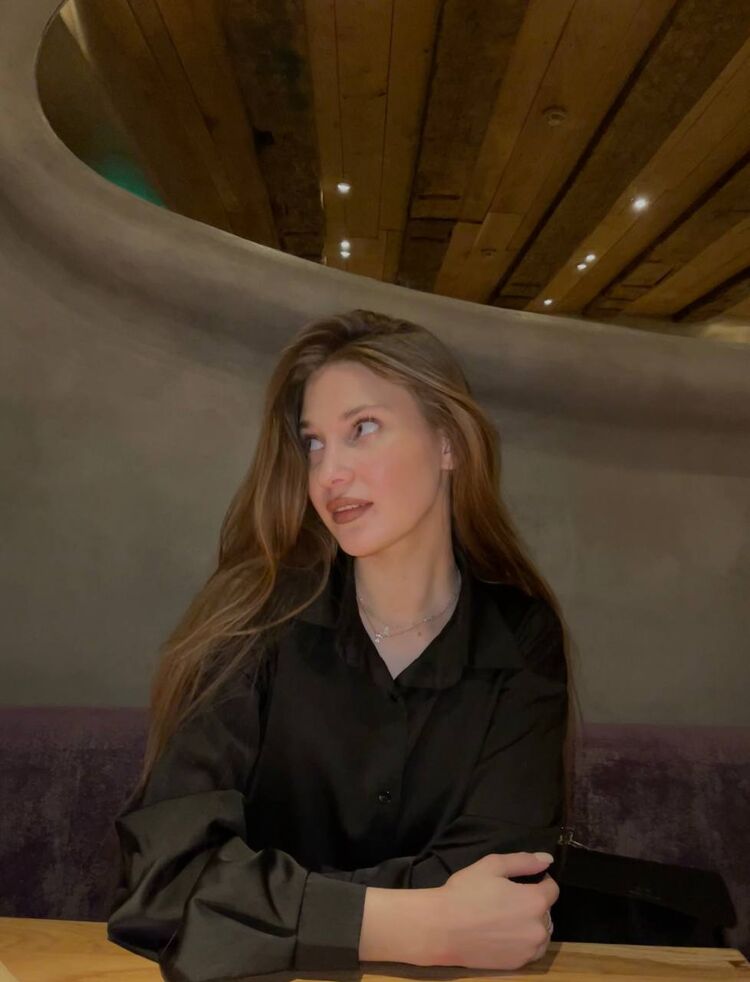 ���������� �����-���������, ���� ������� ��������, 30 ���, ������������ ��� ������, ����� � ���������