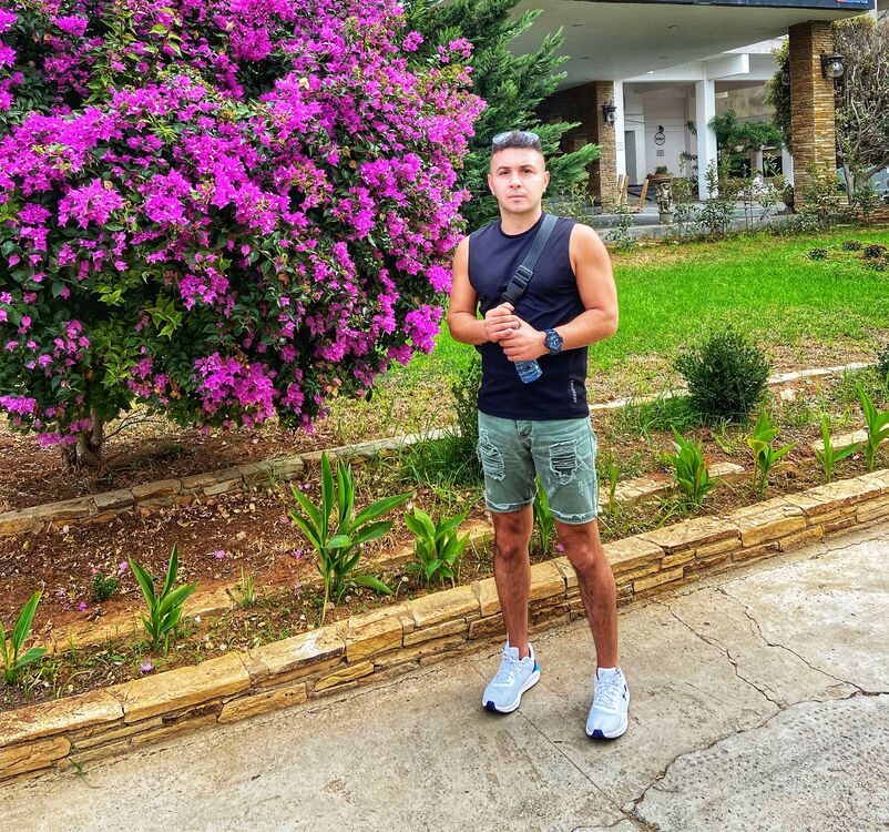  Bodrum,   , 38 ,   ,   