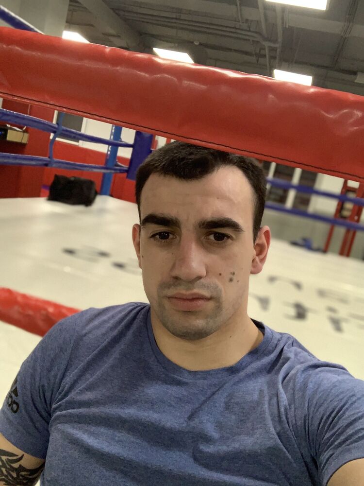 ���� 25336935 ������� �����, 30 ���, ���� ���������� � ���������