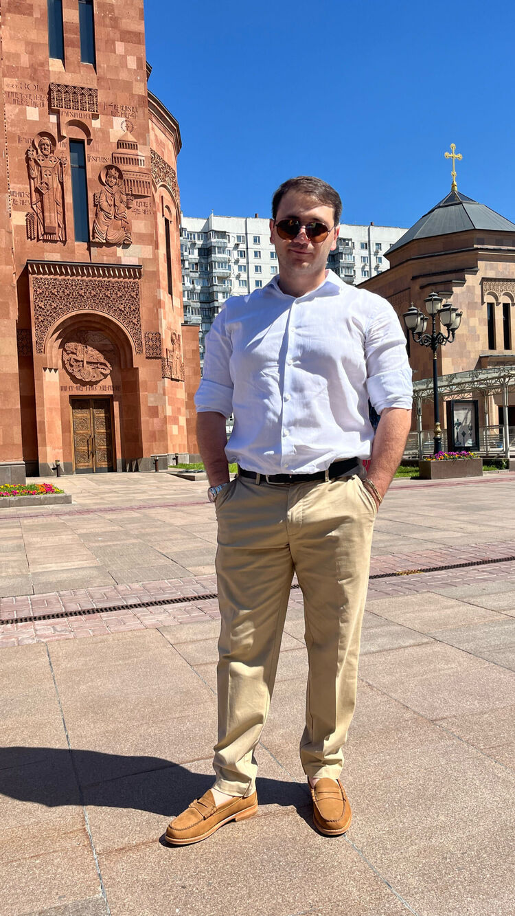 ���������� ������, ���� ������� �������, 31 ���, ������������ ��� ������, ����� � ���������