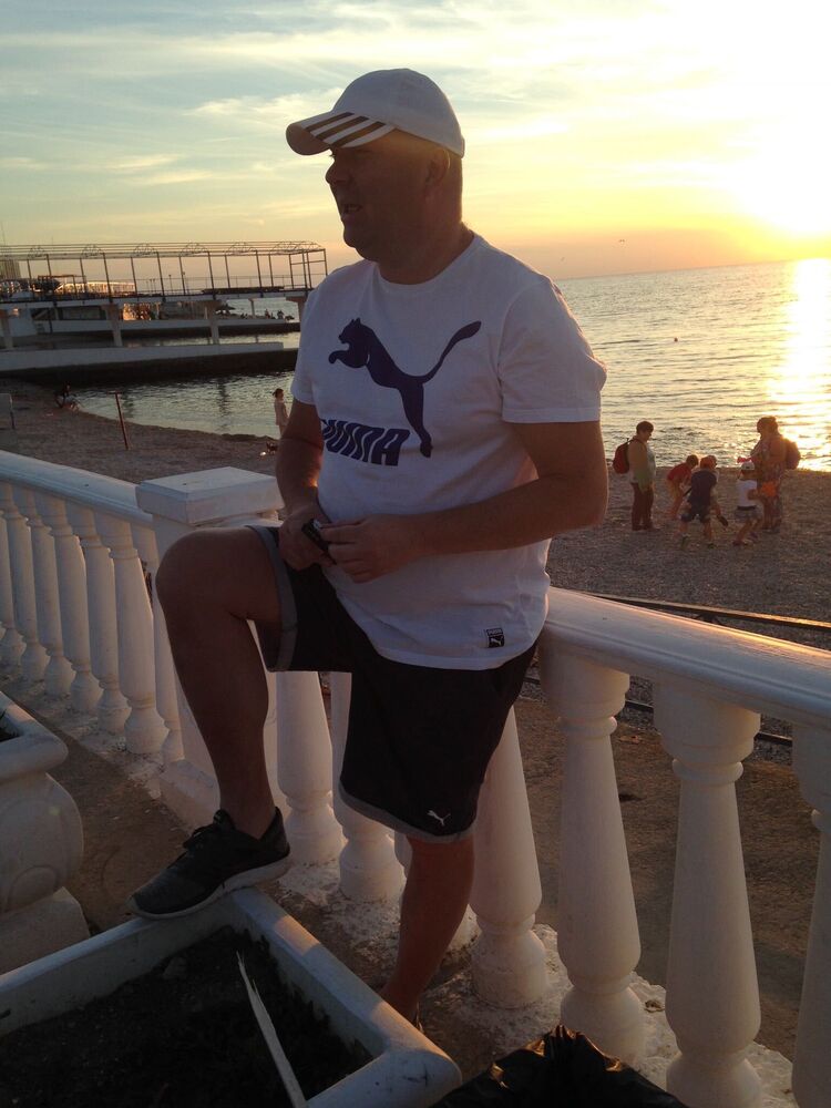 ���������� ������, ���� ������� ���������, 46 ���, ������������ ��� ����� � ���������, c�������� ���������