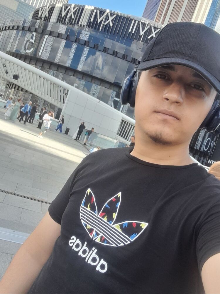 ���� 28324605 ����� ��� �����, 25 ���, ���� ���������� � ������