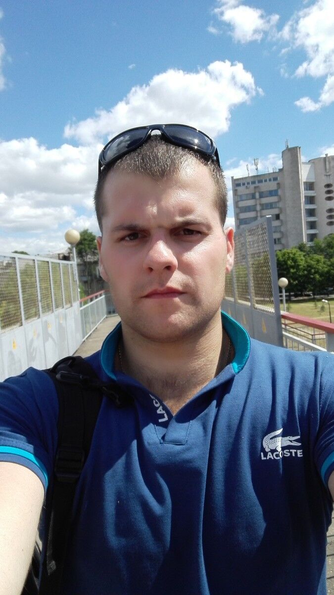 ���� 6213915 ������� ����, 35 ���, ���� ���������� � ������