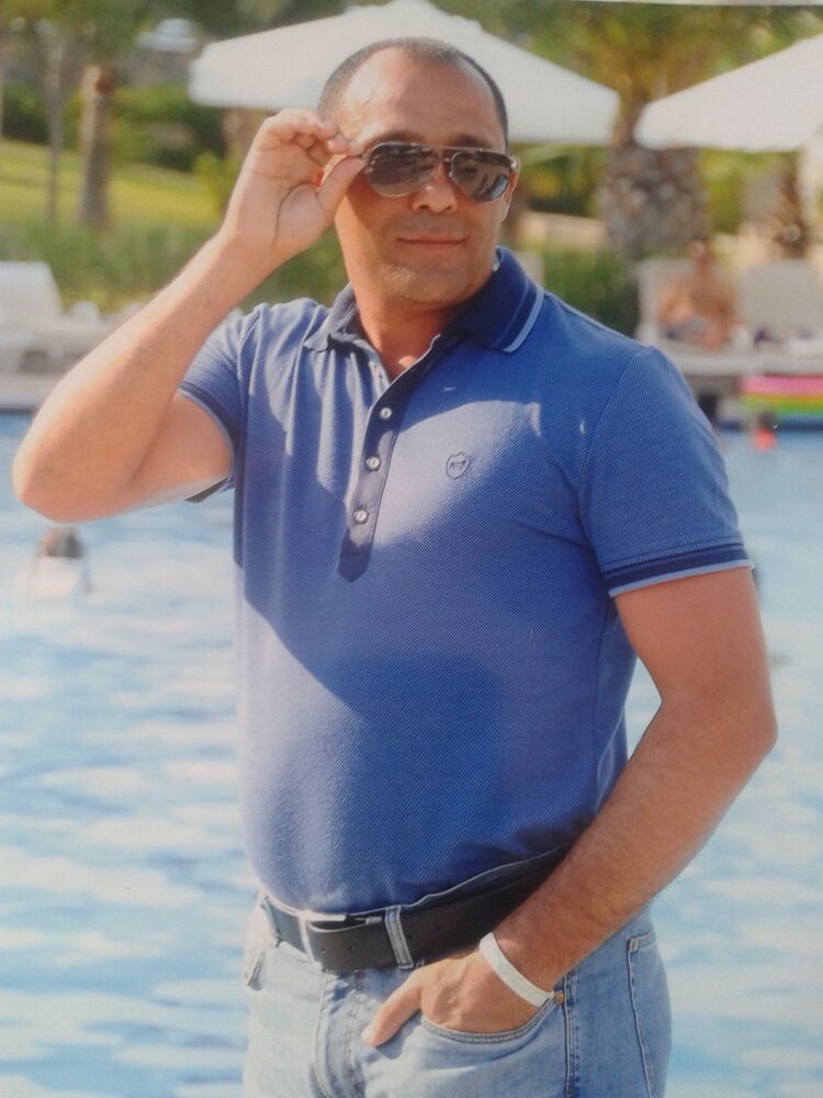  ,   Cefri, 51 ,   