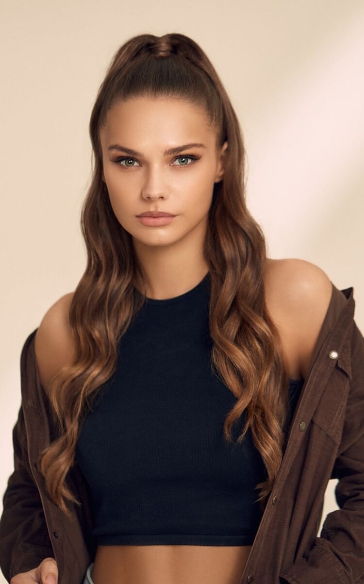  52544405  , 37 ,    -