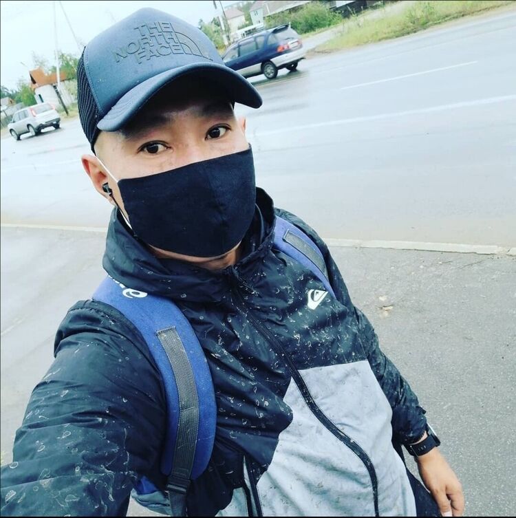  ,   Jentao, 38 ,   ,   , c 