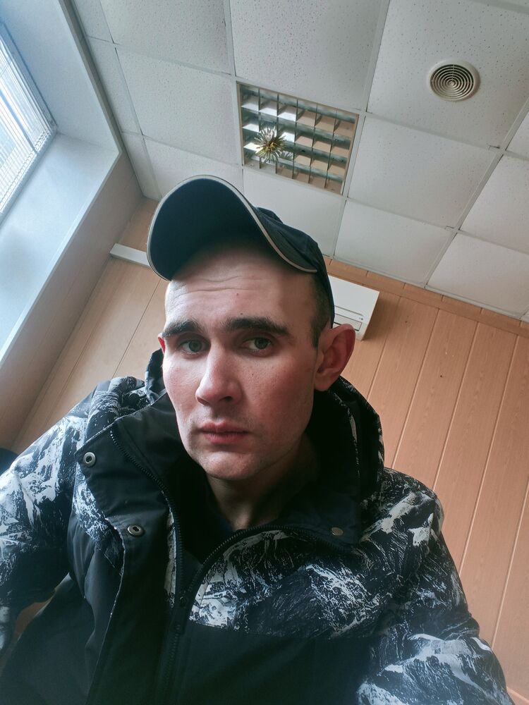  43805465  Evgeny, 27 ,    