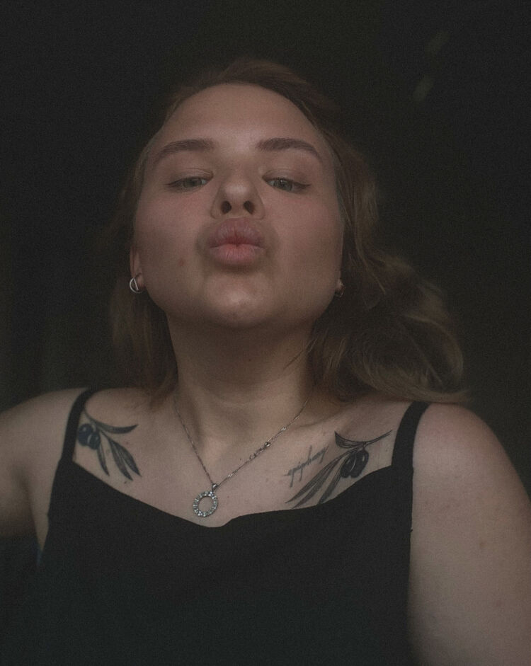  ,   , 26 ,   