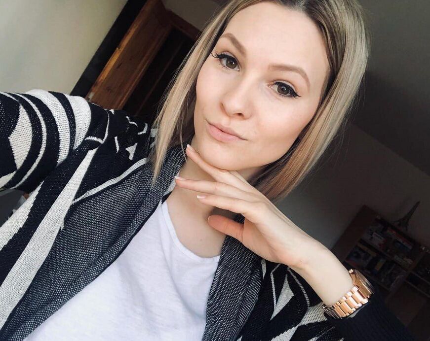 ���� 53308175 ������� ���, 30 ���, ���� ���������� � �����