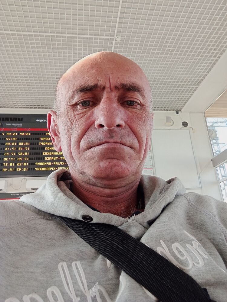  ,   , 52 ,   ,   