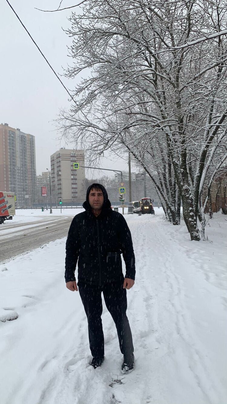 ���� 25079395 ������� �����, 42 ����, ���� ���������� � ������