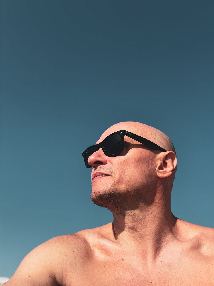 ���� 54452995 ������� Denis, 42 ����, ���� ���������� � ���������