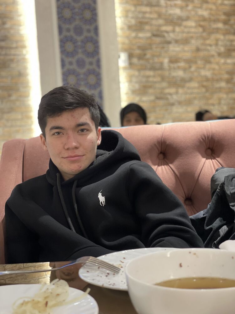 ���������� �������, ���� ����� ������, 23 ����, ������������ ��� ����� � ���������, c�������� ���������