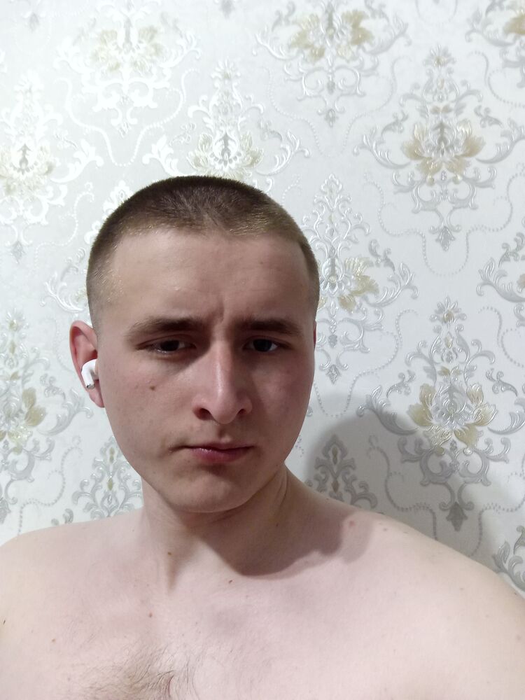 ���������� ���������, ���� ����� ������, 23 ����, ������������ ��� ������, ���������