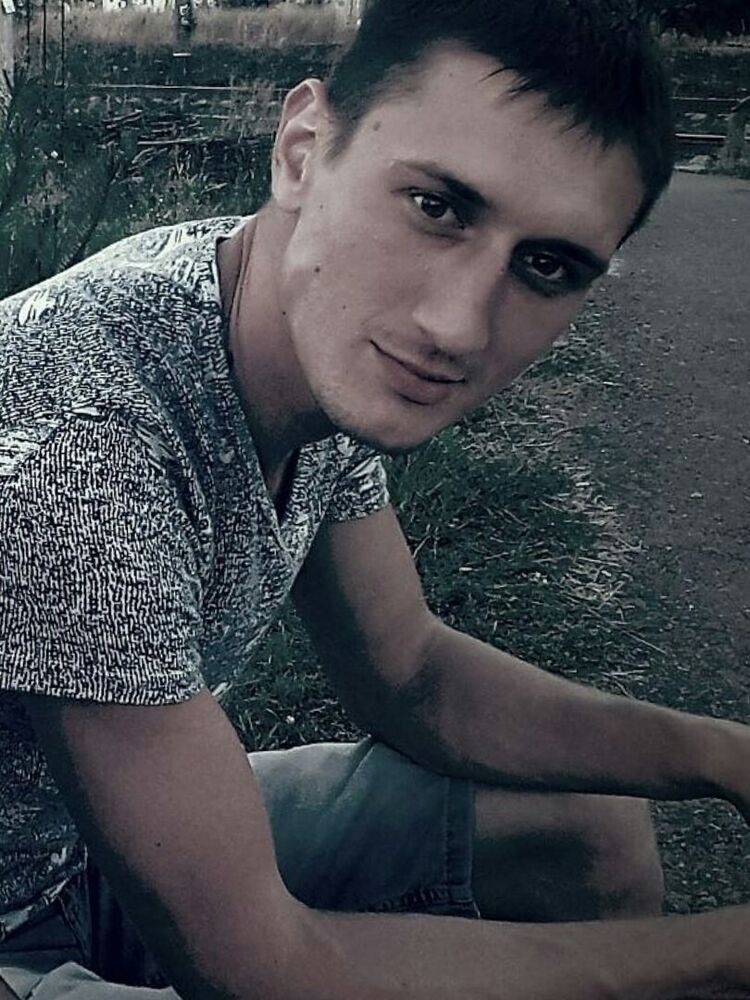 ���� 11990035 ������� ����, 32 ����, ���� ���������� � ������