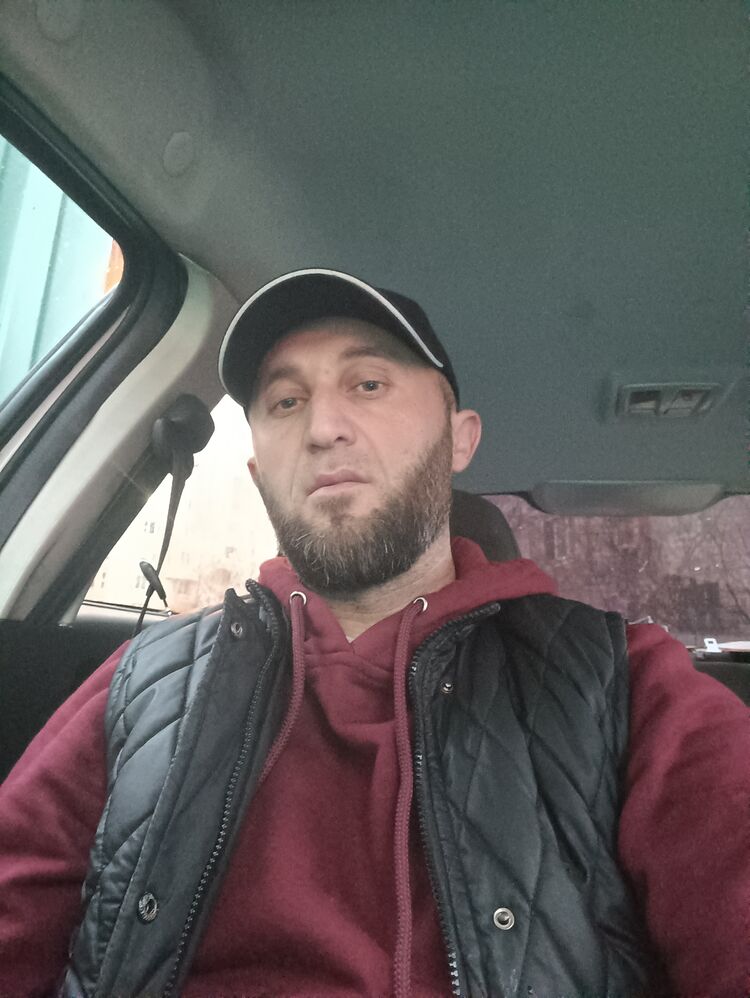 ���������� ������, ���� ������� ������, 35 ���, ������������ ��� ������, ����� � ���������