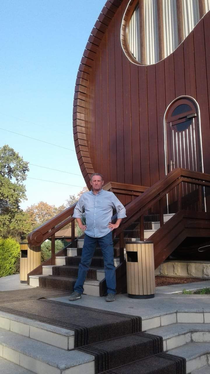 ���� 24821125 ������� ������, 69 ���, ���� ���������� � ������