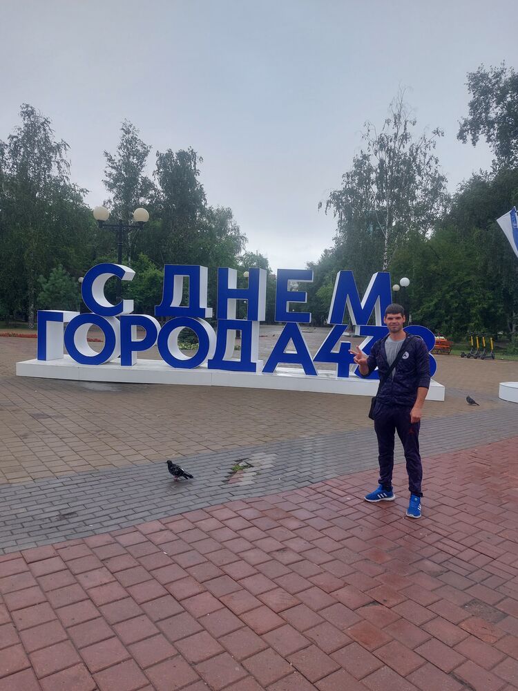  ,   , 32 ,     , c 