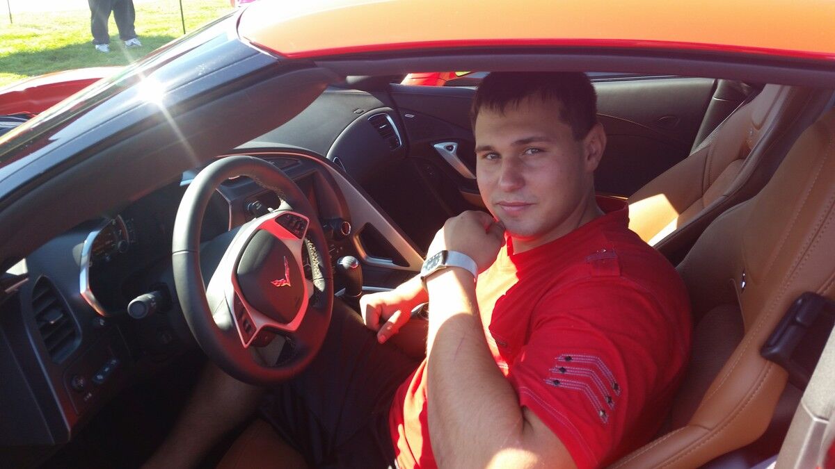 ���������� ���������, ���� ������� ����, 35 ���, ������������ ��� ������, ����� � ���������, c�������� ���������