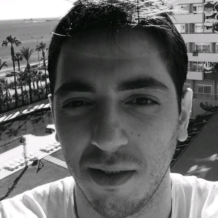 ���� 18324825 ������� Tamik, 34 ����, ���� ���������� � ���������