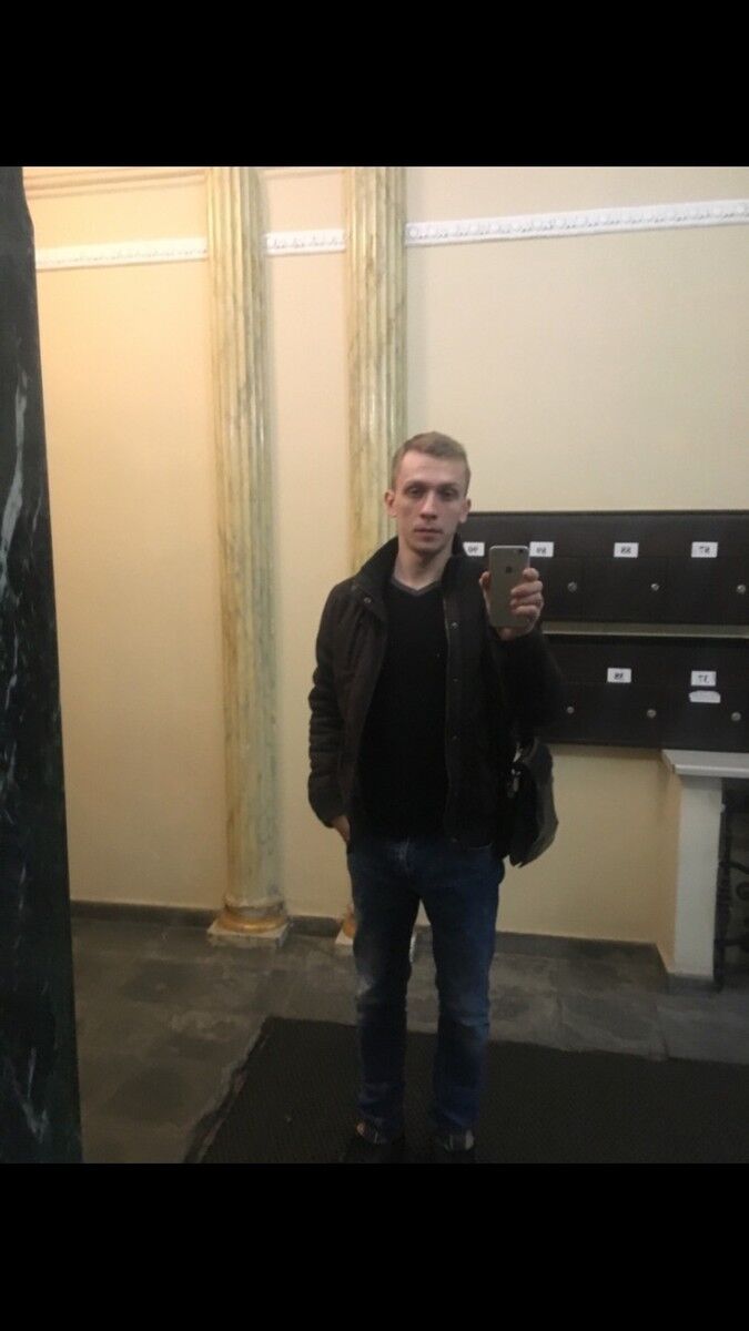  ,   Slava, 34 ,   ,   , c 