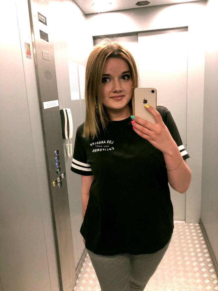 ���������� ������, ���� ������� �����, 32 ����, ������������ ��� ����� � ���������, c�������� ���������