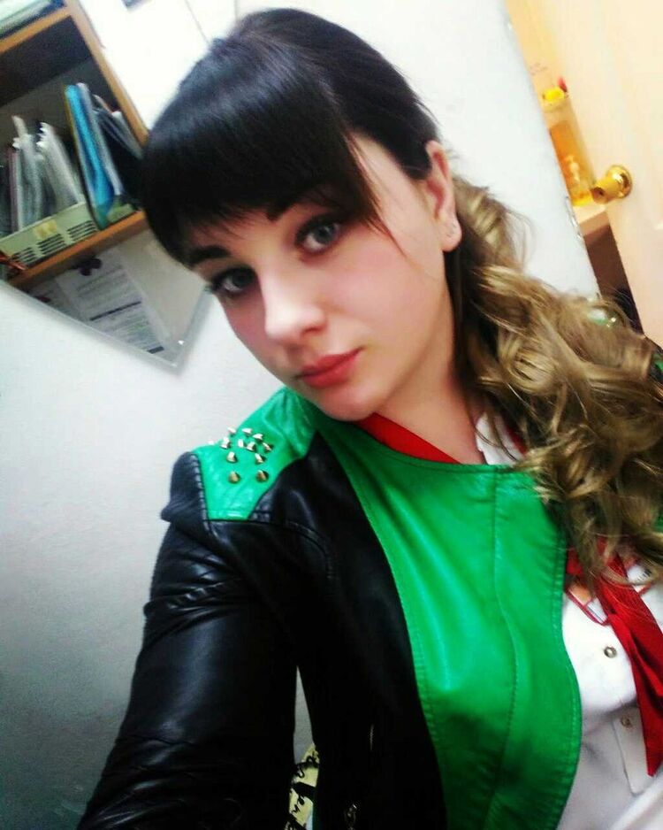 ���������� �����-���������, ���� ������� �������, 31 ���, ������������ ��� ������, ����� � ���������, c�������� ���������