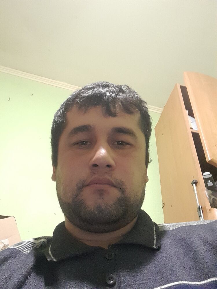 ���� 24563235 ������� ���, 29 ���, ���� ���������� � ������