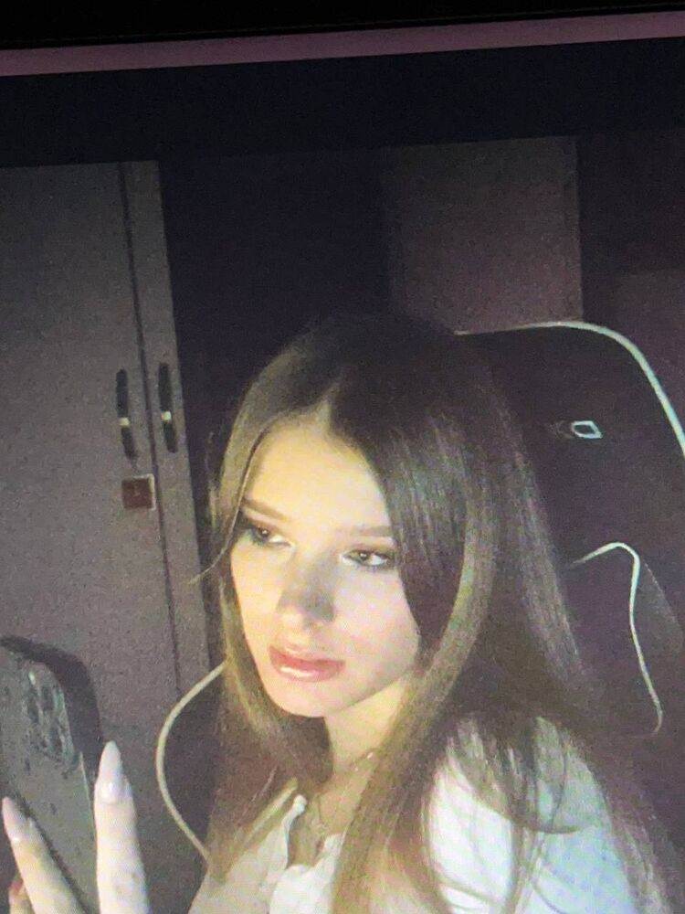 ���������� �������, ���� ������� ������, 26 ���, ������������ ��� ������, ����� � ���������