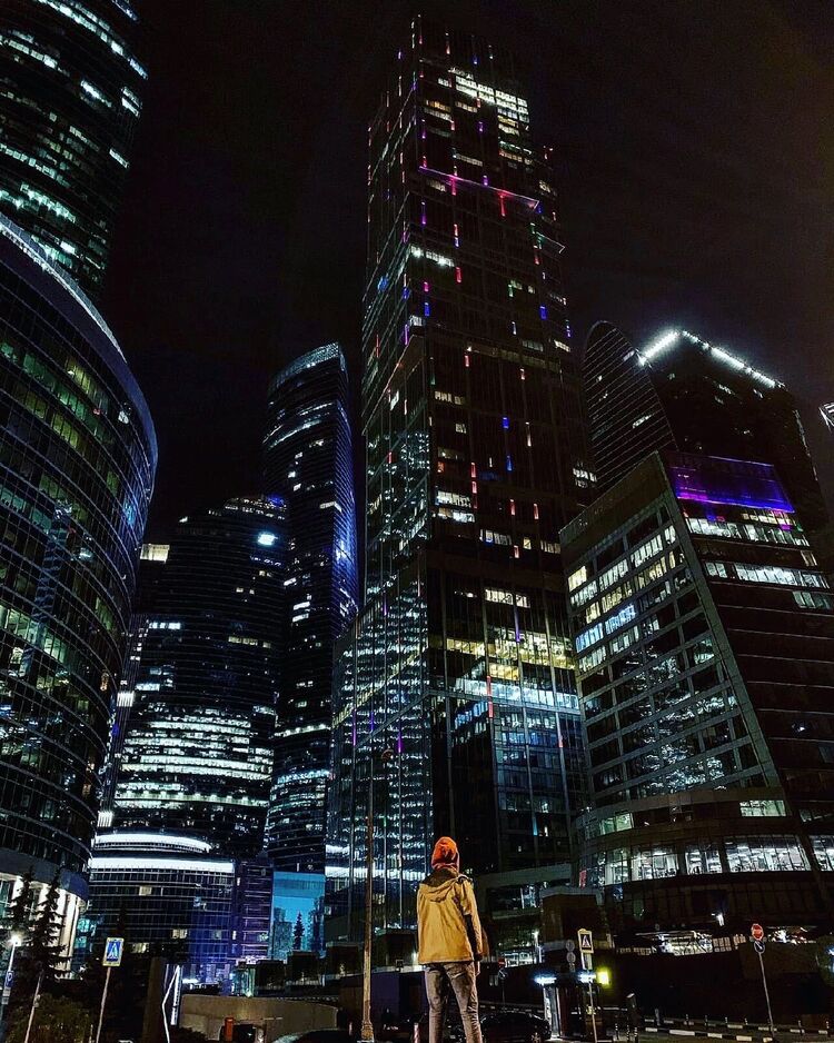 ���������� �����������, ���� ����� ����, 25 ���, ������������ ��� ������, ����� � ���������, c�������� ���������