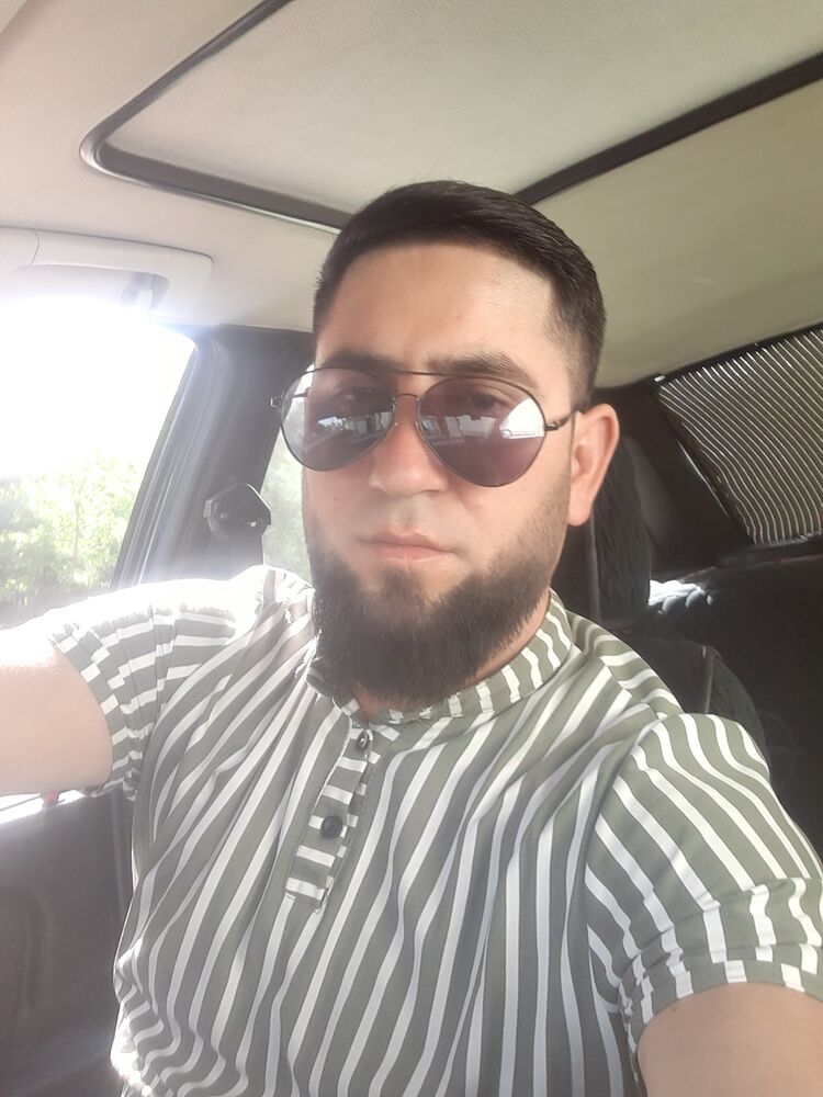 ���������� ���������, ���� ������� Sharaf, 36 ���, ������������ ��� ������, ����� � ���������