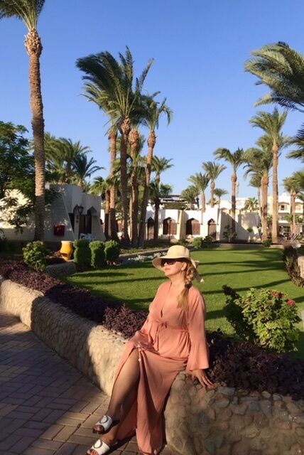 ���������� �����������, ���� ������� ����, 48 ���, ������������ ��� ������, ����� � ���������, c�������� ���������