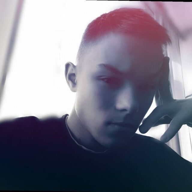 ���� 42972255 ������� �������, 26 ���, ���� ���������� � �����