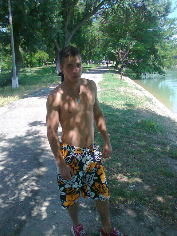 ���������� �������, ���� ������� �������, 34 ����, ������������ ��� ������, ����� � ���������, c�������� ���������