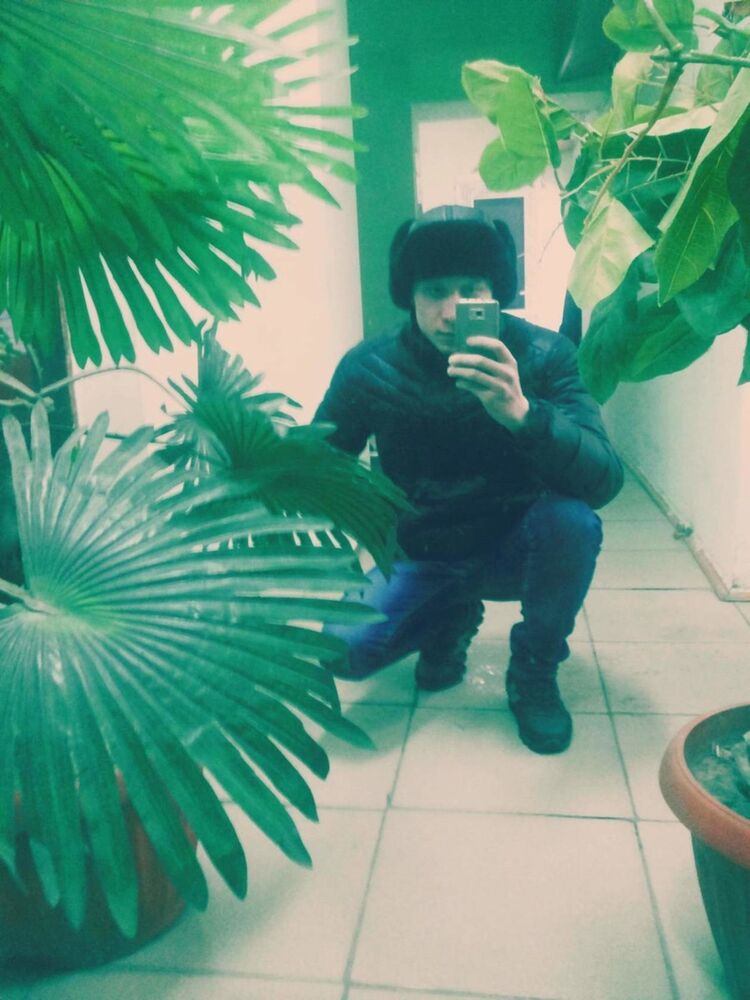  ,   Lexa, 30 ,   ,   , c 