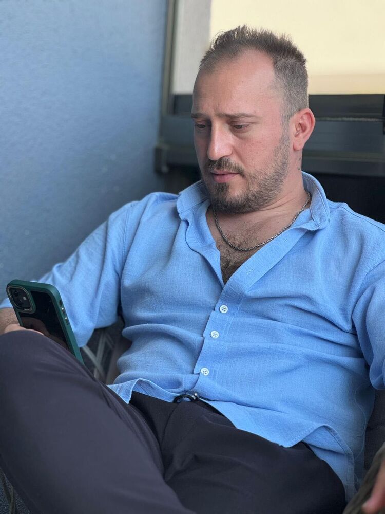  ,   Umut, 35 ,   ,   