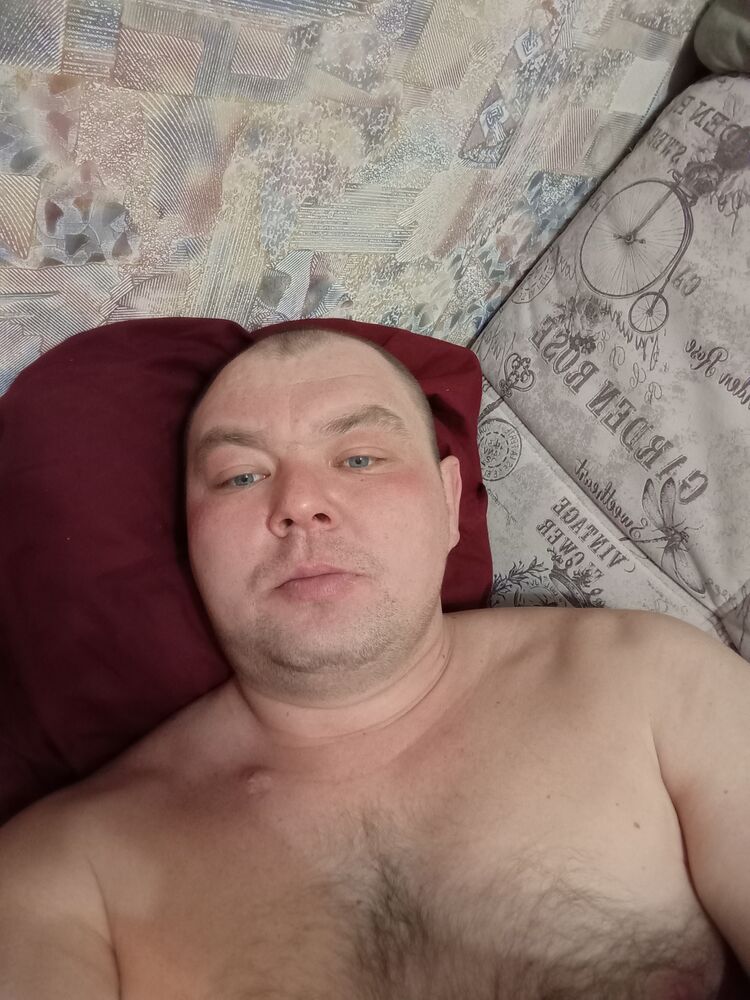  49565405  , 35 ,    -