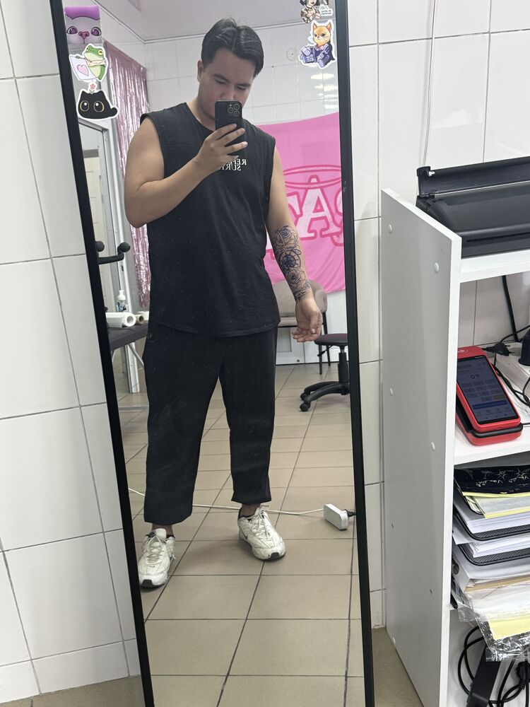 53987075  , 22 ,    