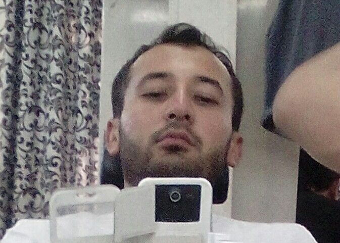  15905565  , 35 ,    