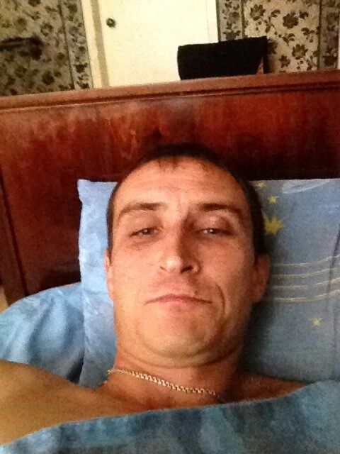 ���� 18405335 ������� ����, 43 ����, ���� ���������� � ������