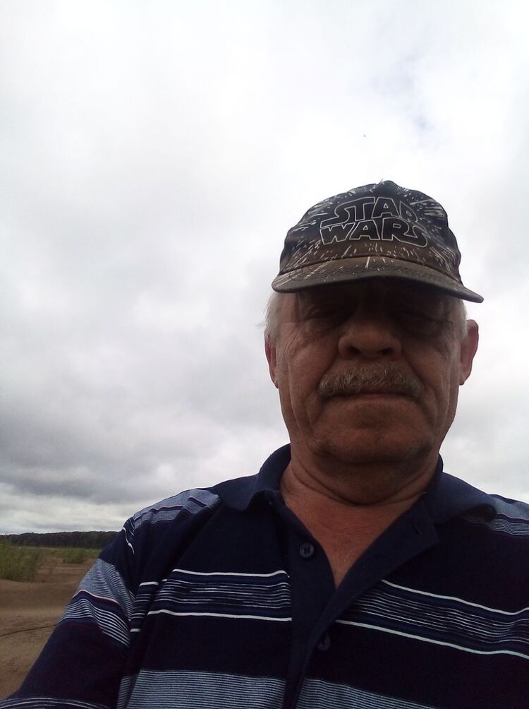  ,   , 63 ,   ,   